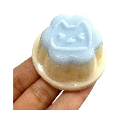 Adorable Kitty Squishy|| Slow Rising Soft Squishy|Squeeze Stress Toy S235