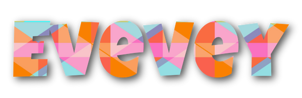 Evevey logo